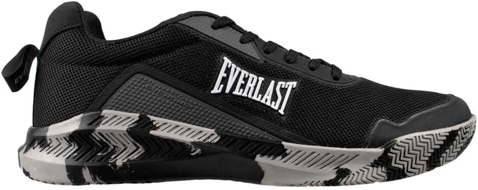 Tênis Everlast Range 2