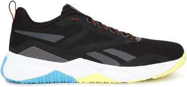 Reebok NFX Trainer