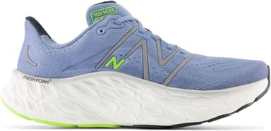 New Balance More v4