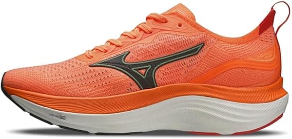 Mizuno Advance RSP