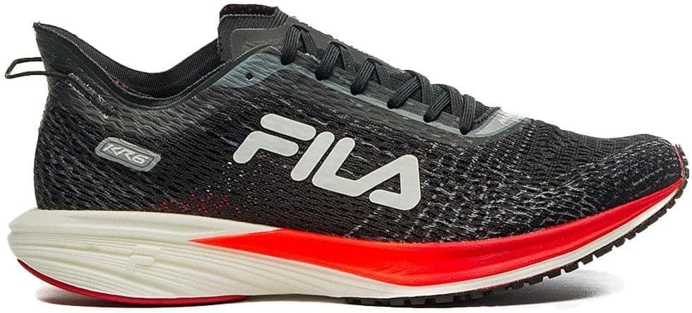 Fila KR6