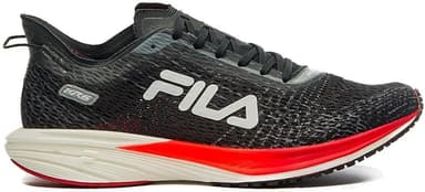 Fila KR6